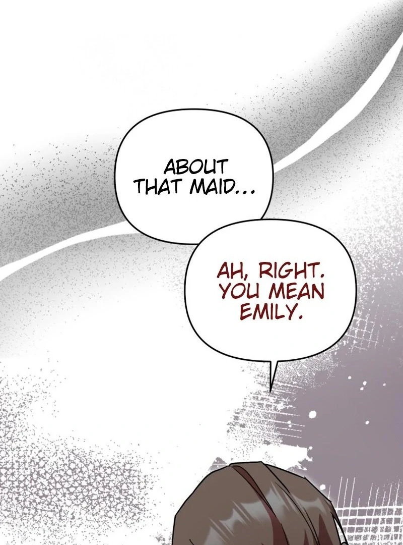 I’m a Solo Guide Chapter 30 page 6