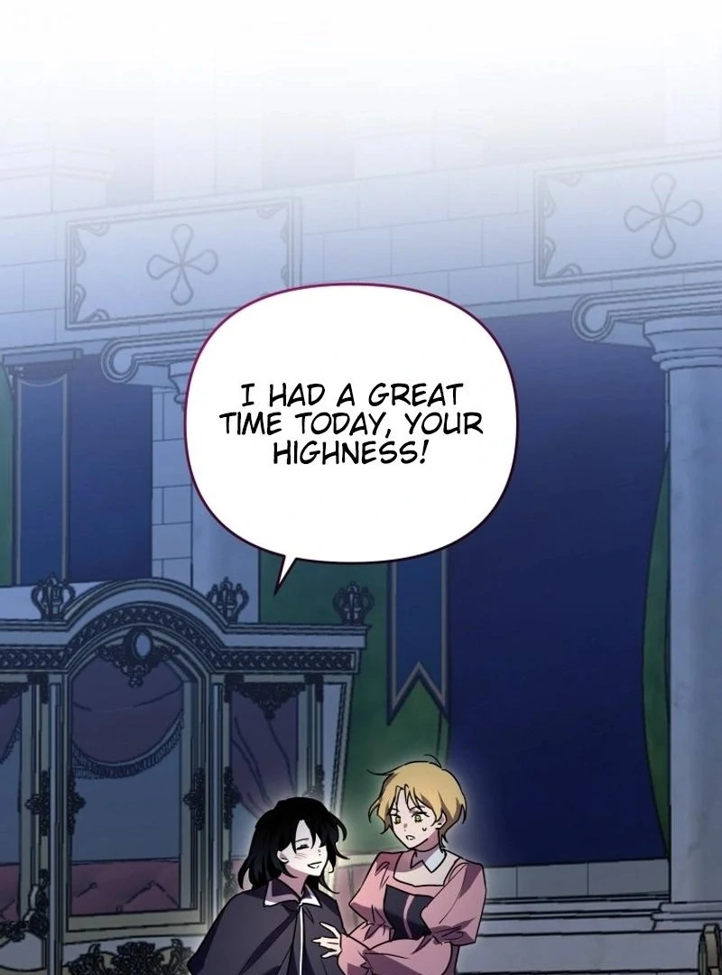 I’m a Solo Guide Chapter 30 page 69