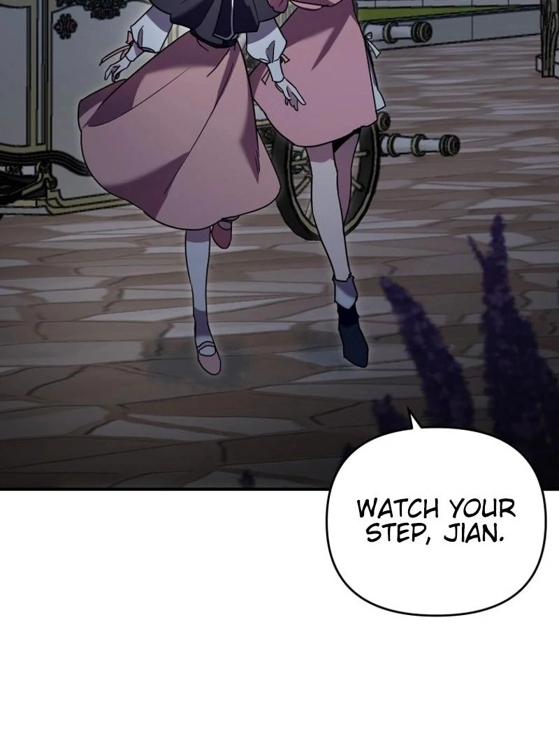 I’m a Solo Guide Chapter 30 page 70
