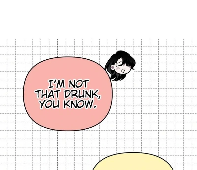 I’m a Solo Guide Chapter 30 page 71