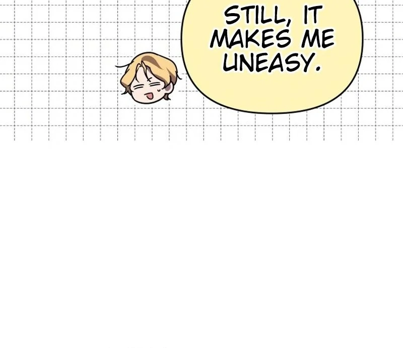 I’m a Solo Guide Chapter 30 page 72