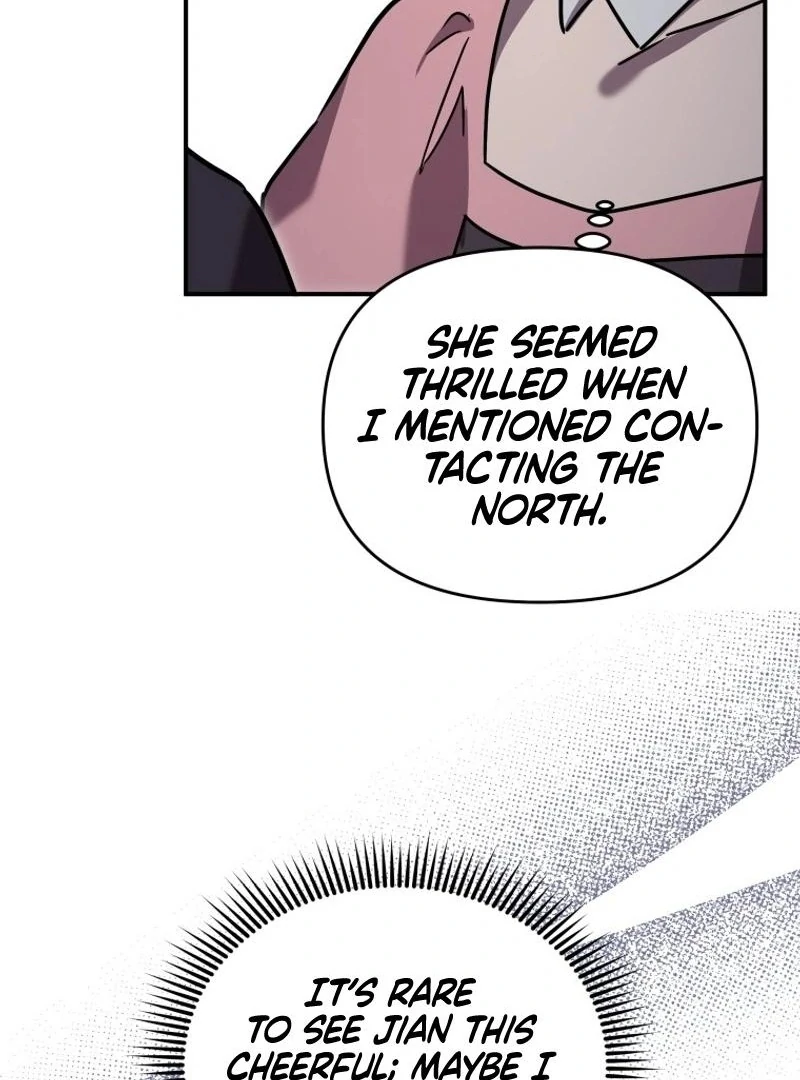 I’m a Solo Guide Chapter 30 page 74