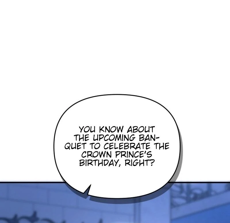I’m a Solo Guide Chapter 30 page 77