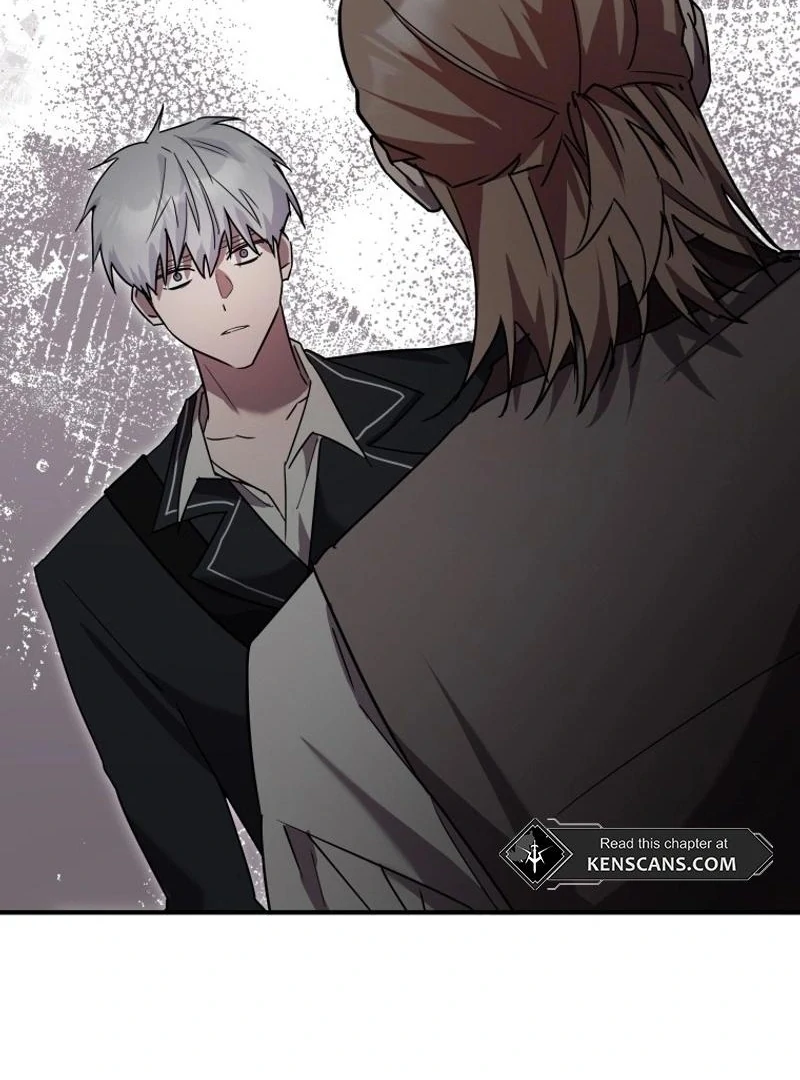 I’m a Solo Guide Chapter 30 page 7