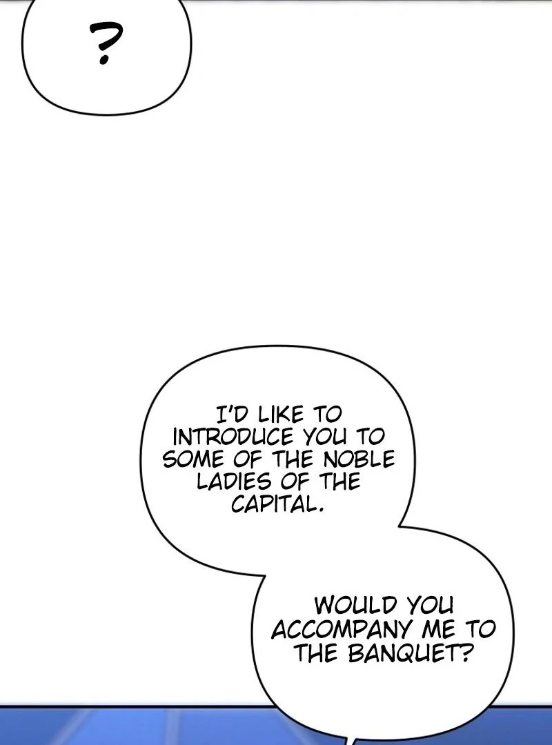 I’m a Solo Guide Chapter 30 page 79