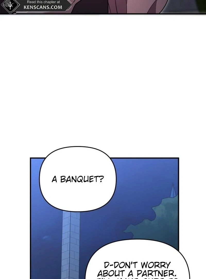 I’m a Solo Guide Chapter 30 page 81