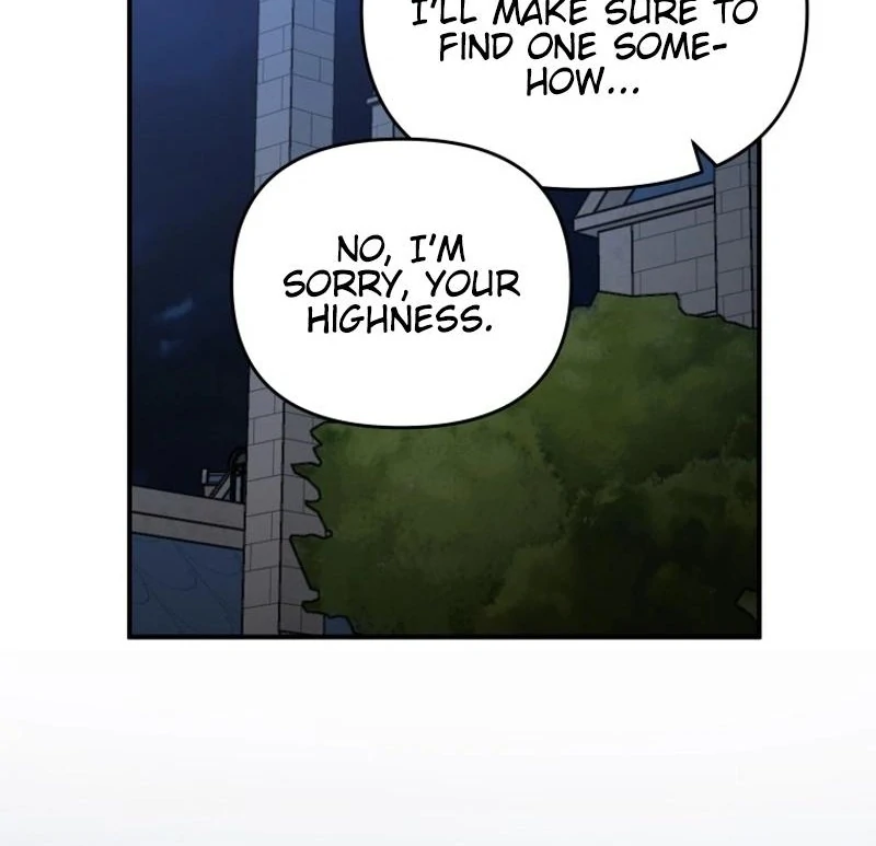 I’m a Solo Guide Chapter 30 page 82