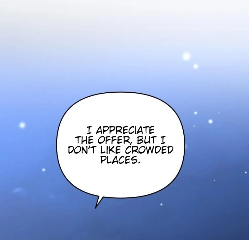 I’m a Solo Guide Chapter 30 page 83
