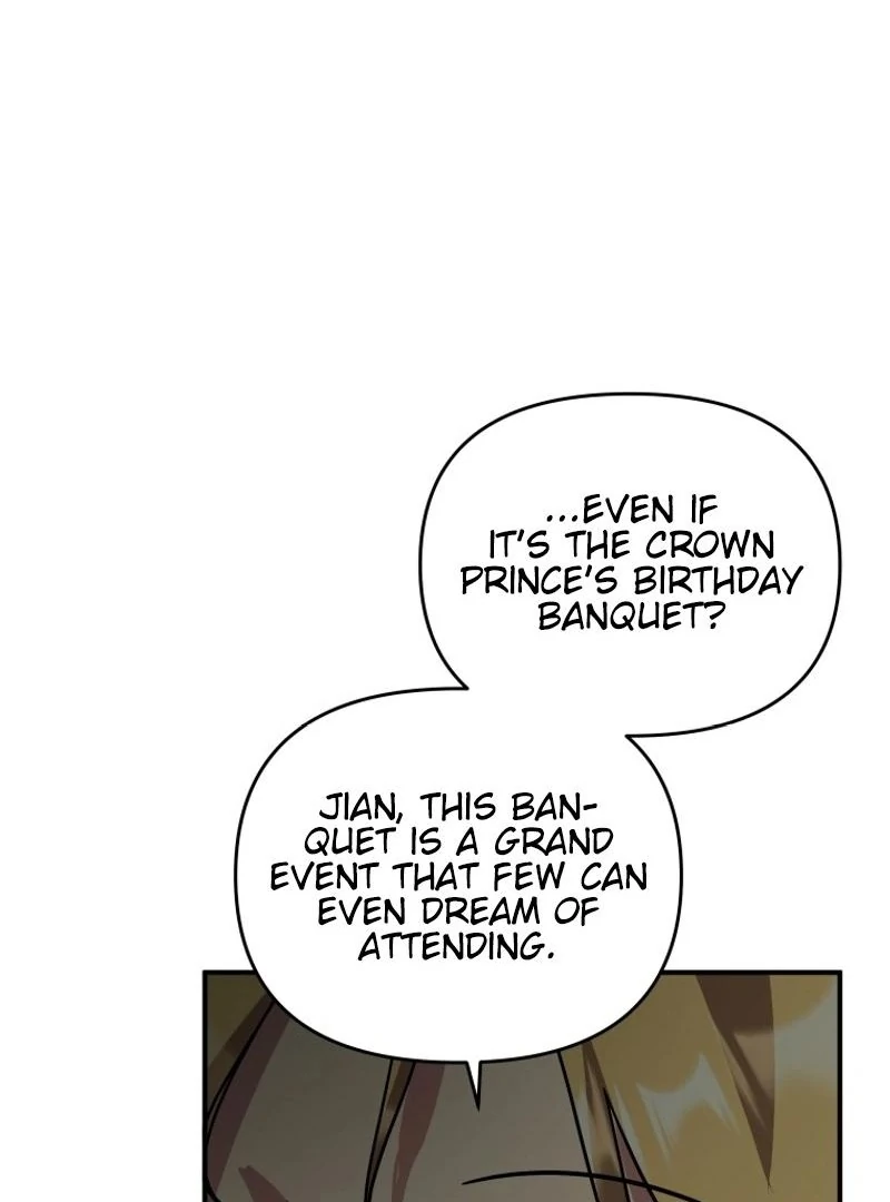 I’m a Solo Guide Chapter 30 page 85