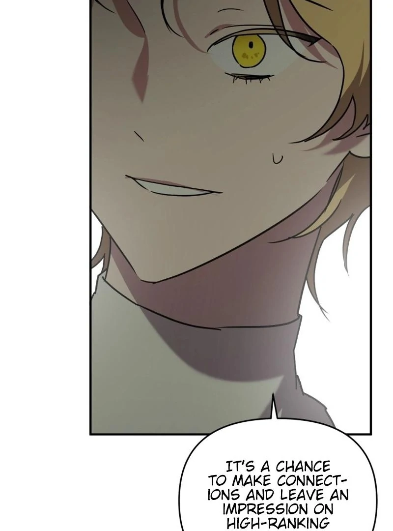 I’m a Solo Guide Chapter 30 page 86