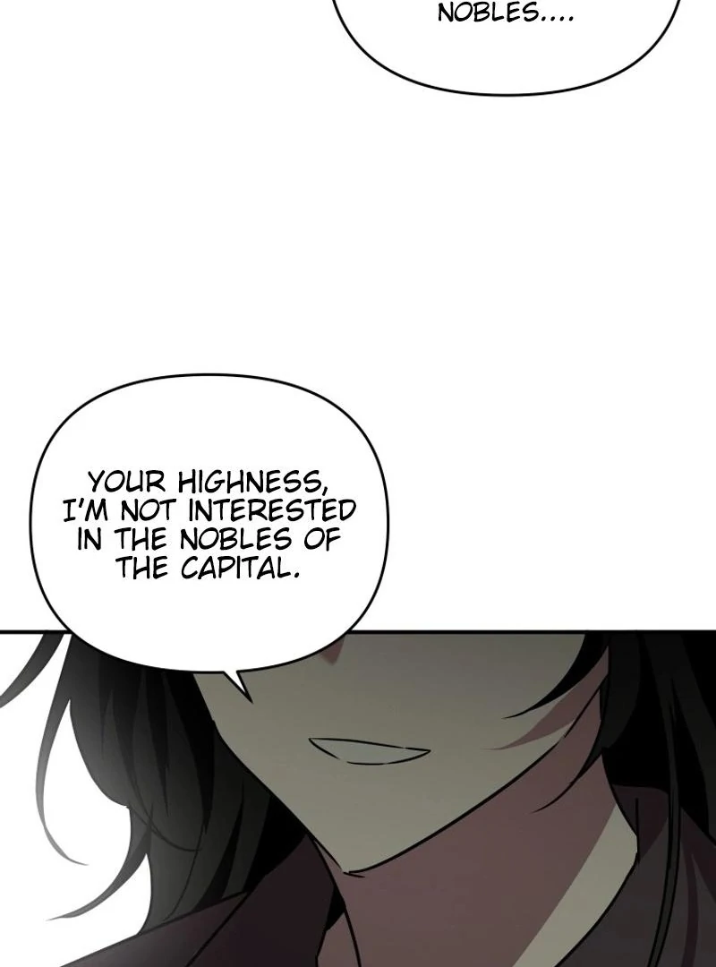 I’m a Solo Guide Chapter 30 page 87