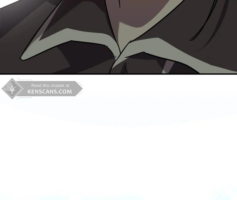 I’m a Solo Guide Chapter 30 page 88