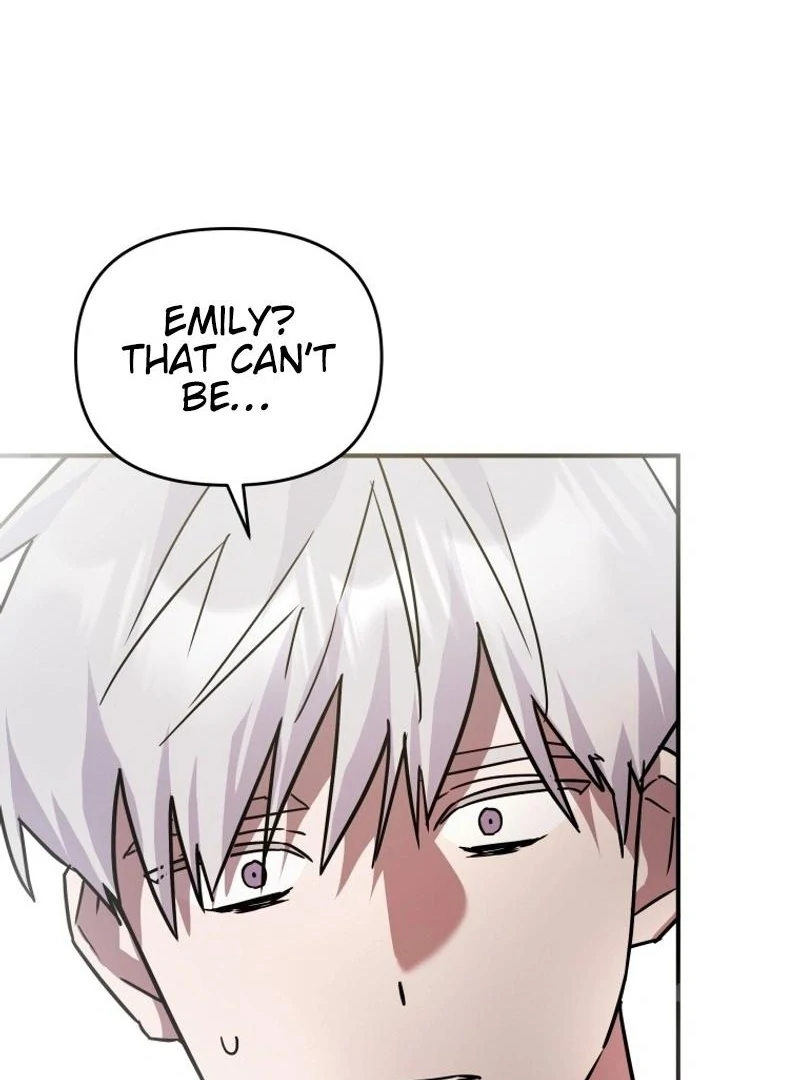 I’m a Solo Guide Chapter 30 page 8