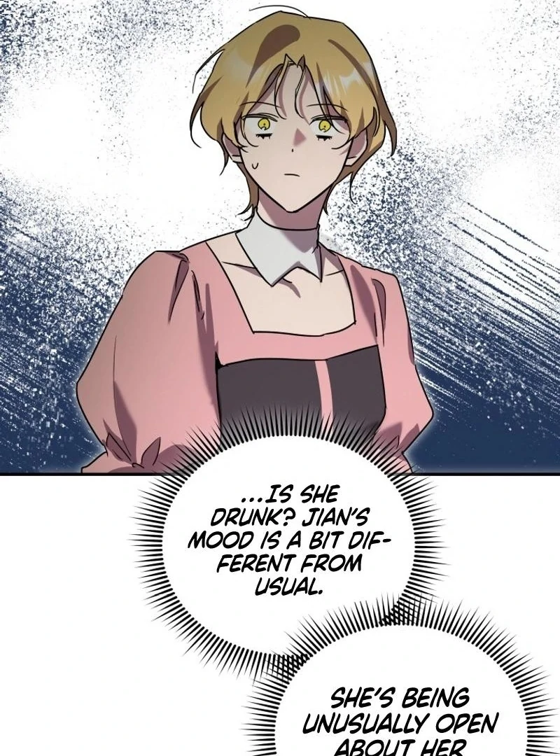 I’m a Solo Guide Chapter 30 page 92