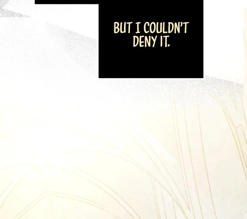 I’m a Solo Guide Chapter 30 page 94