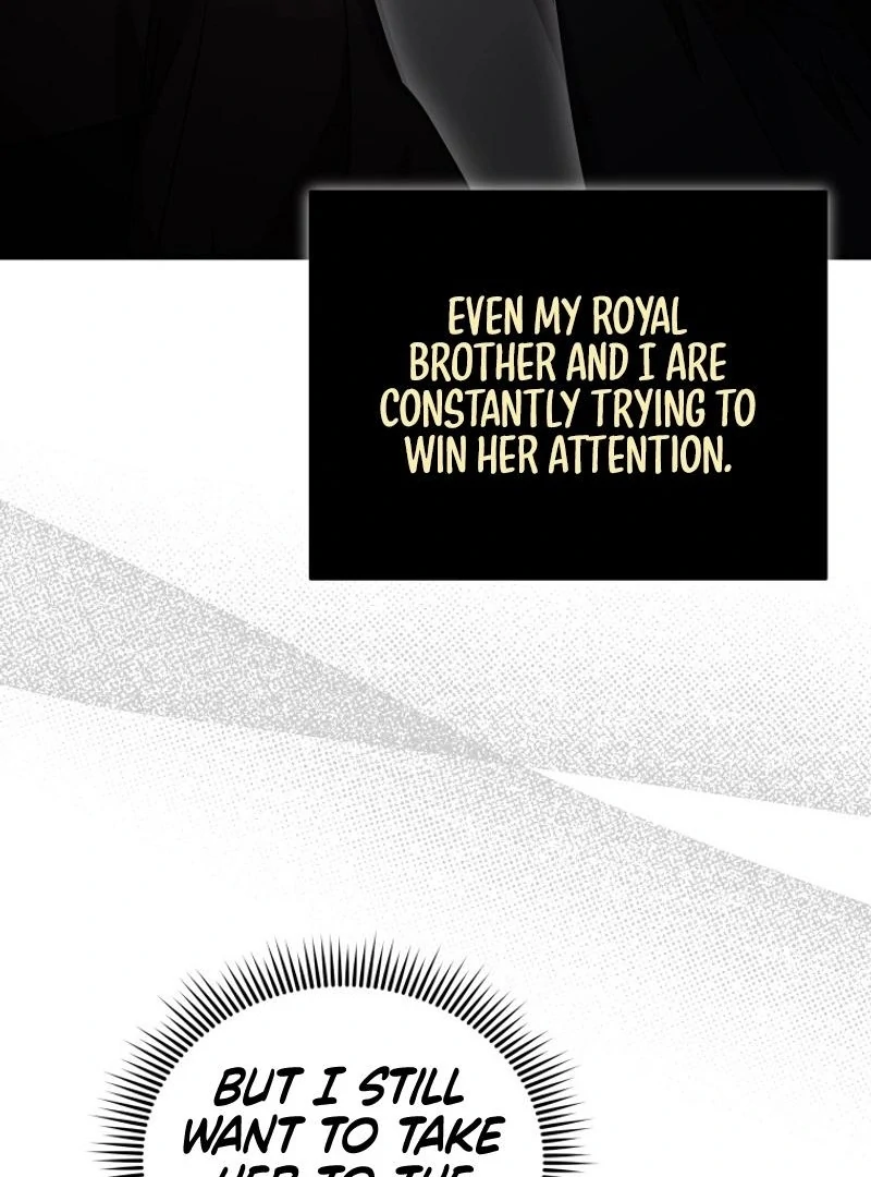 I’m a Solo Guide Chapter 30 page 96