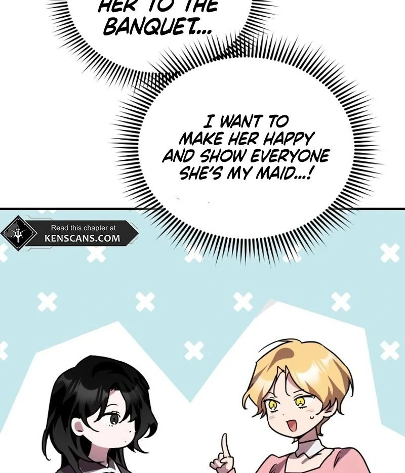 I’m a Solo Guide Chapter 30 page 97