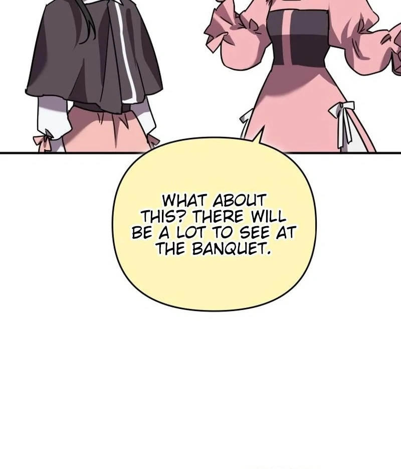 I’m a Solo Guide Chapter 30 page 98