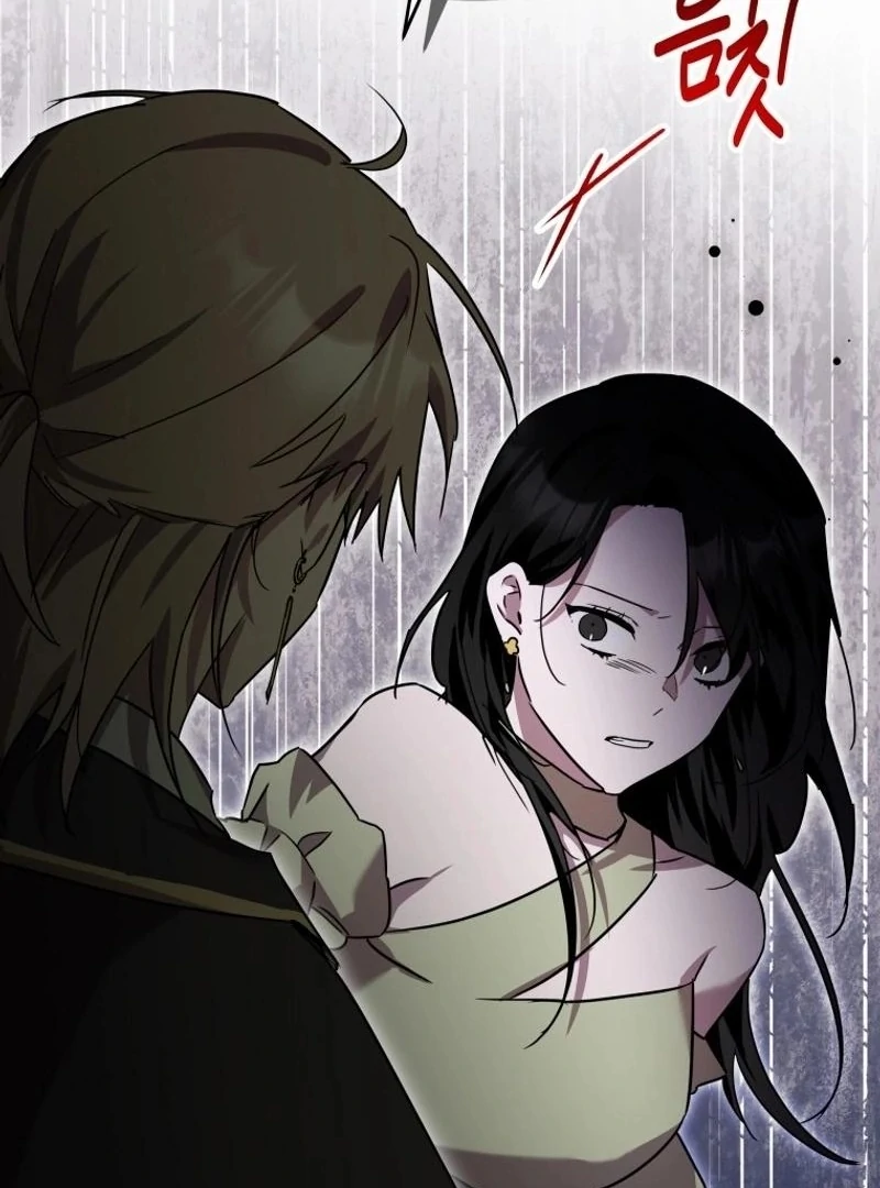 I’m a Solo Guide Chapter 33 page 9