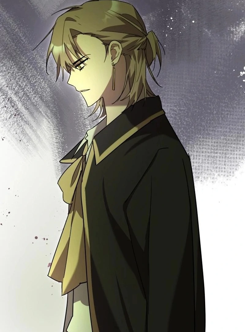 I’m a Solo Guide Chapter 33 page 99