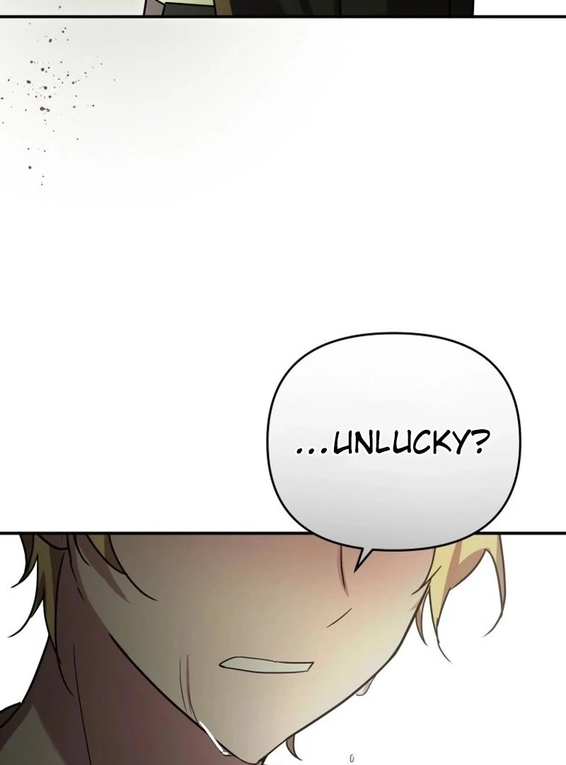 I’m a Solo Guide Chapter 33 page 100