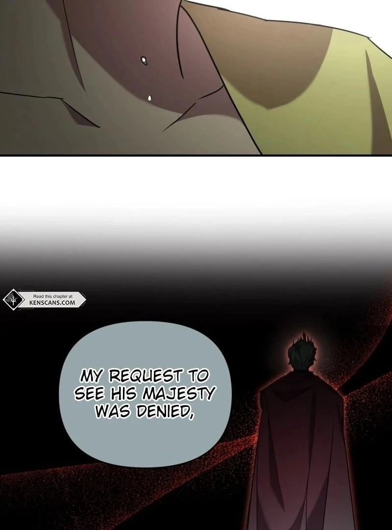 I’m a Solo Guide Chapter 33 page 101