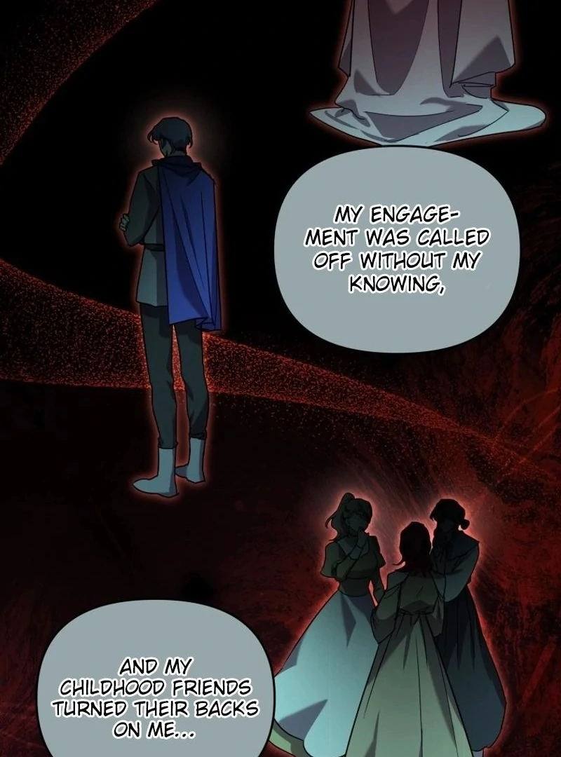 I’m a Solo Guide Chapter 33 page 102