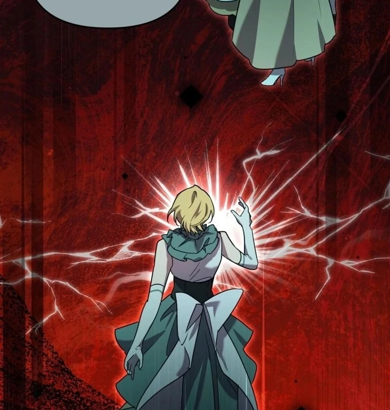 I’m a Solo Guide Chapter 33 page 103