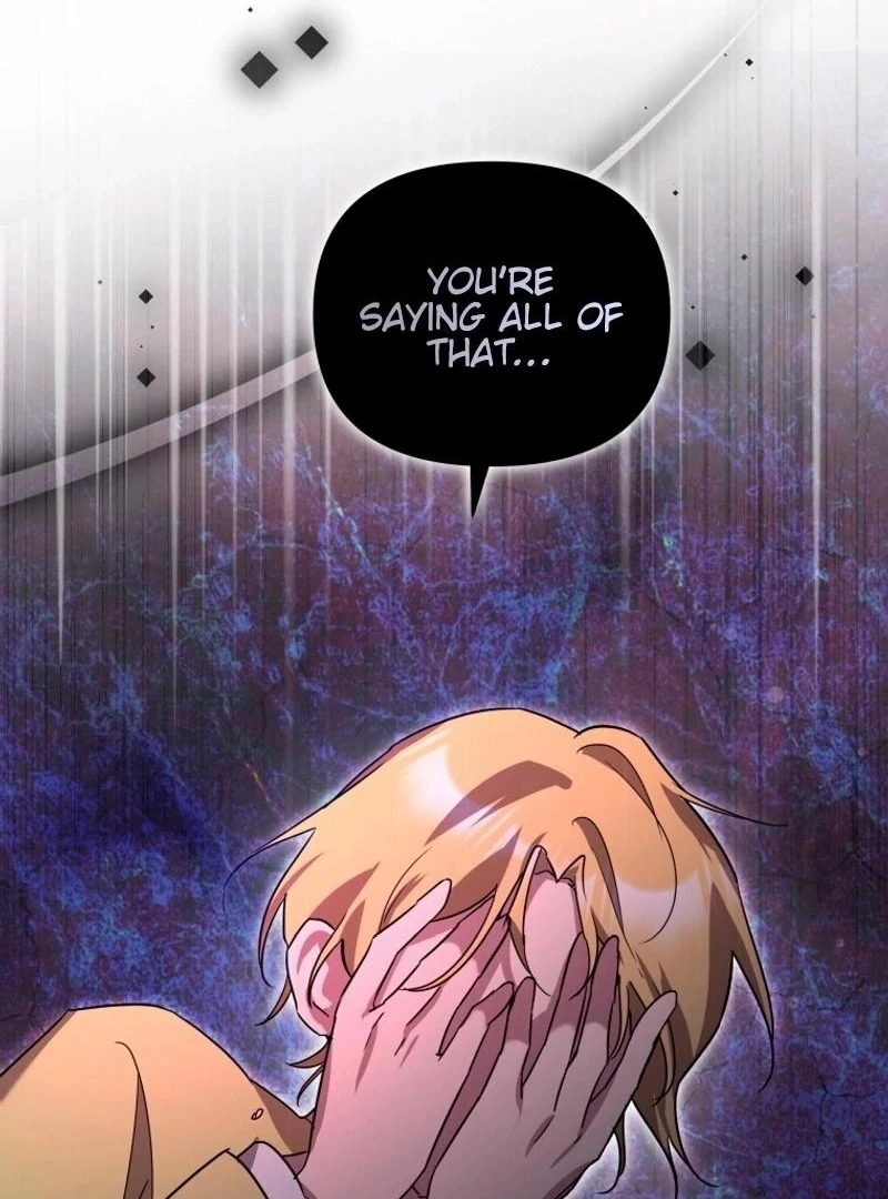 I’m a Solo Guide Chapter 33 page 105