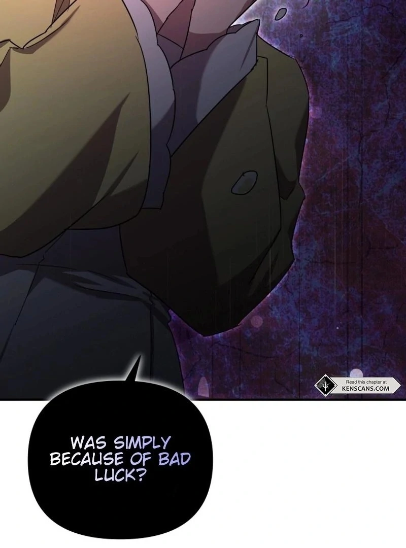 I’m a Solo Guide Chapter 33 page 106