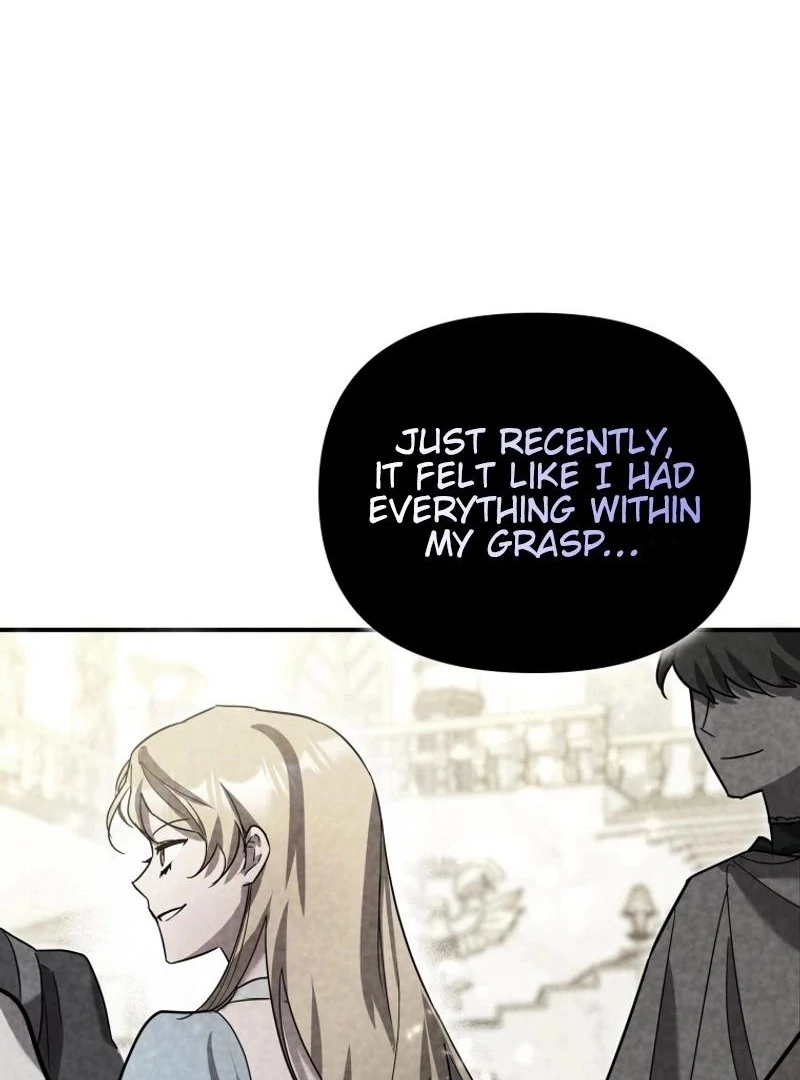 I’m a Solo Guide Chapter 33 page 107