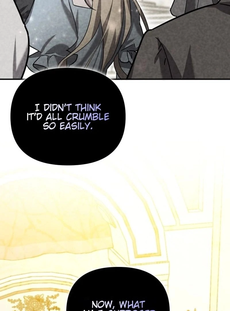 I’m a Solo Guide Chapter 33 page 108