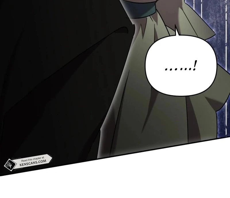 I’m a Solo Guide Chapter 33 page 10