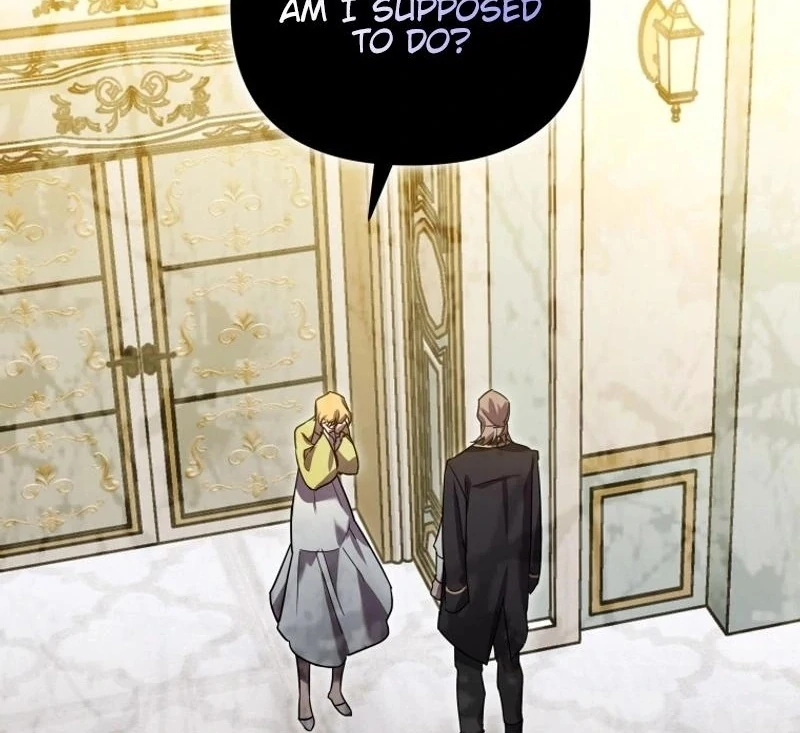 I’m a Solo Guide Chapter 33 page 109