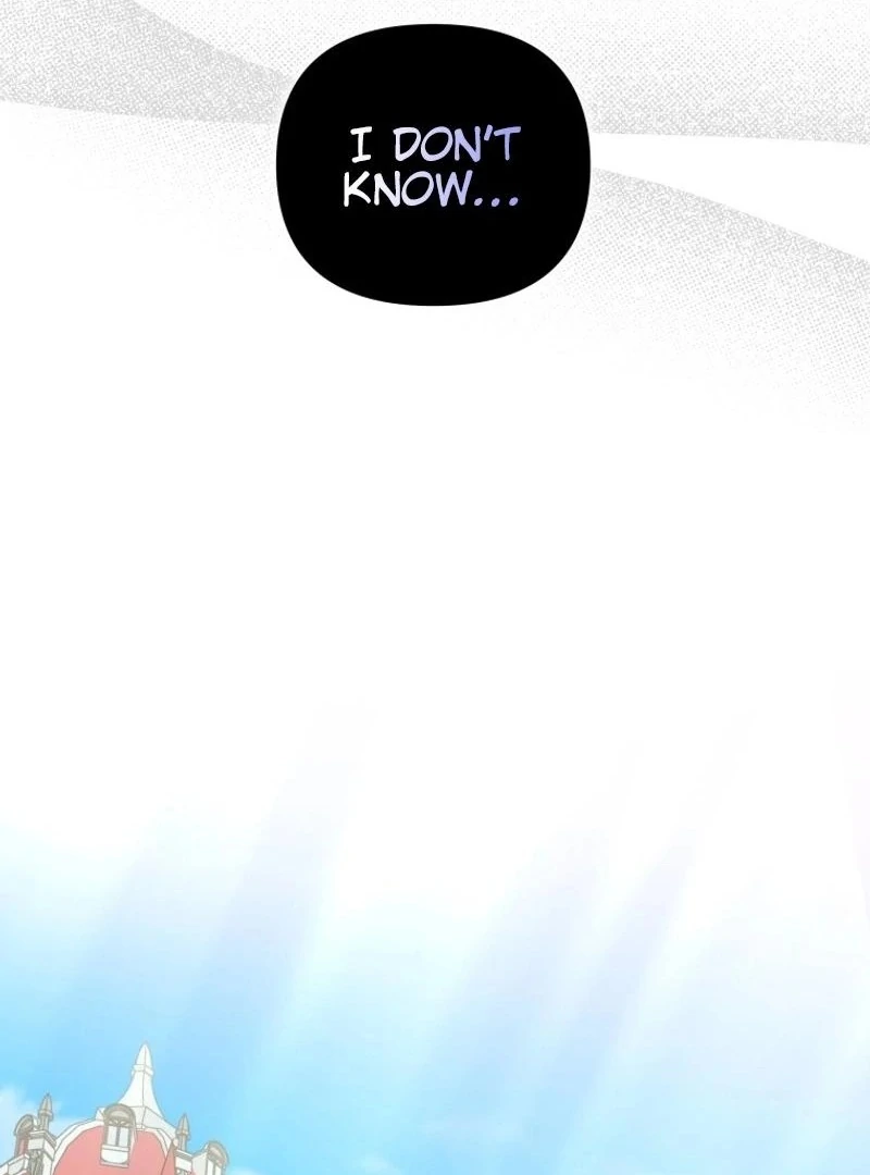 I’m a Solo Guide Chapter 33 page 111