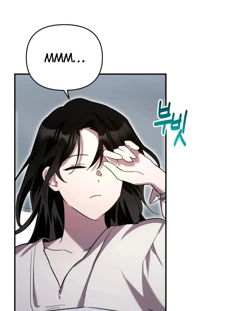 I’m a Solo Guide Chapter 33 page 113
