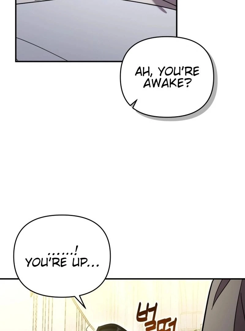 I’m a Solo Guide Chapter 33 page 114