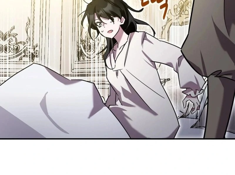 I’m a Solo Guide Chapter 33 page 115