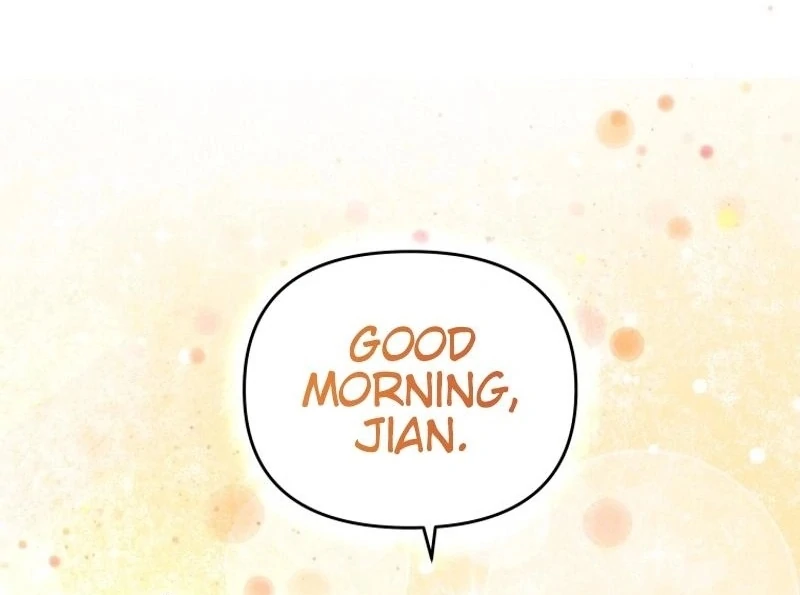 I’m a Solo Guide Chapter 33 page 116