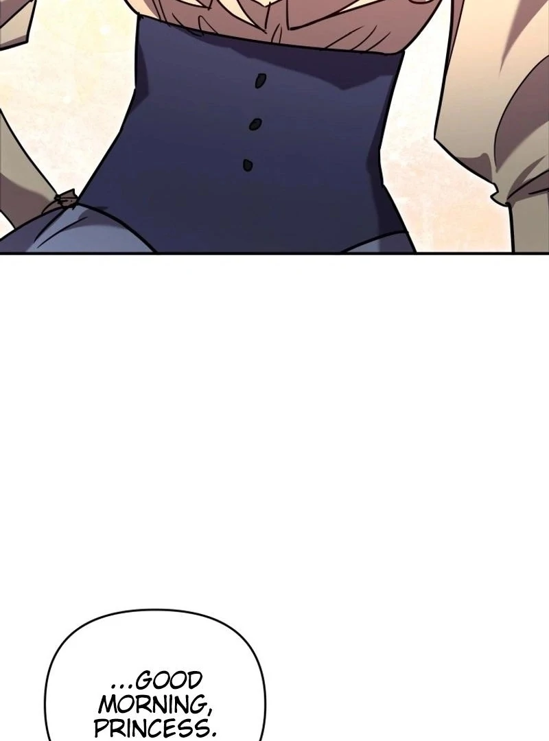 I’m a Solo Guide Chapter 33 page 118