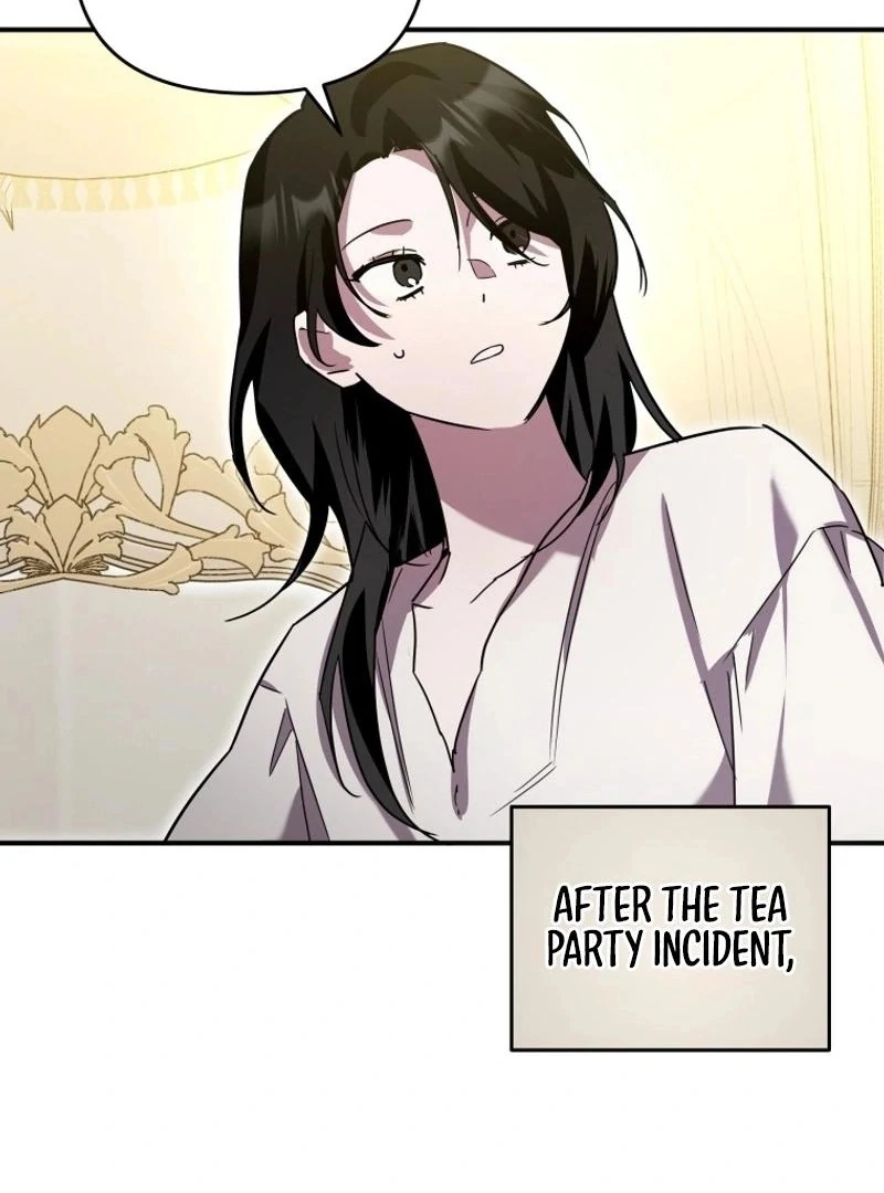 I’m a Solo Guide Chapter 33 page 119