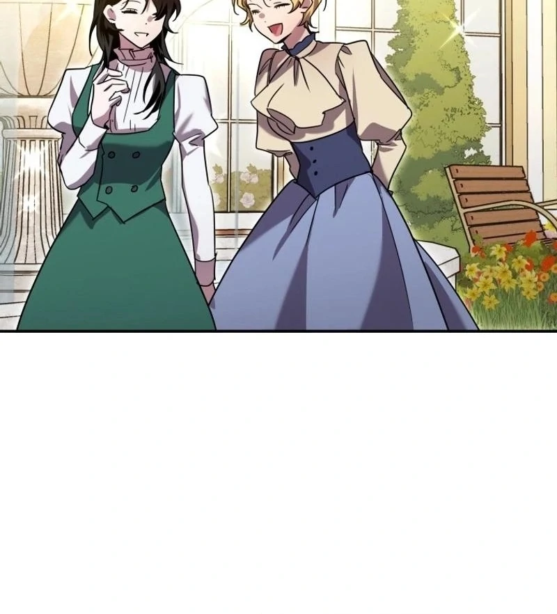 I’m a Solo Guide Chapter 33 page 121
