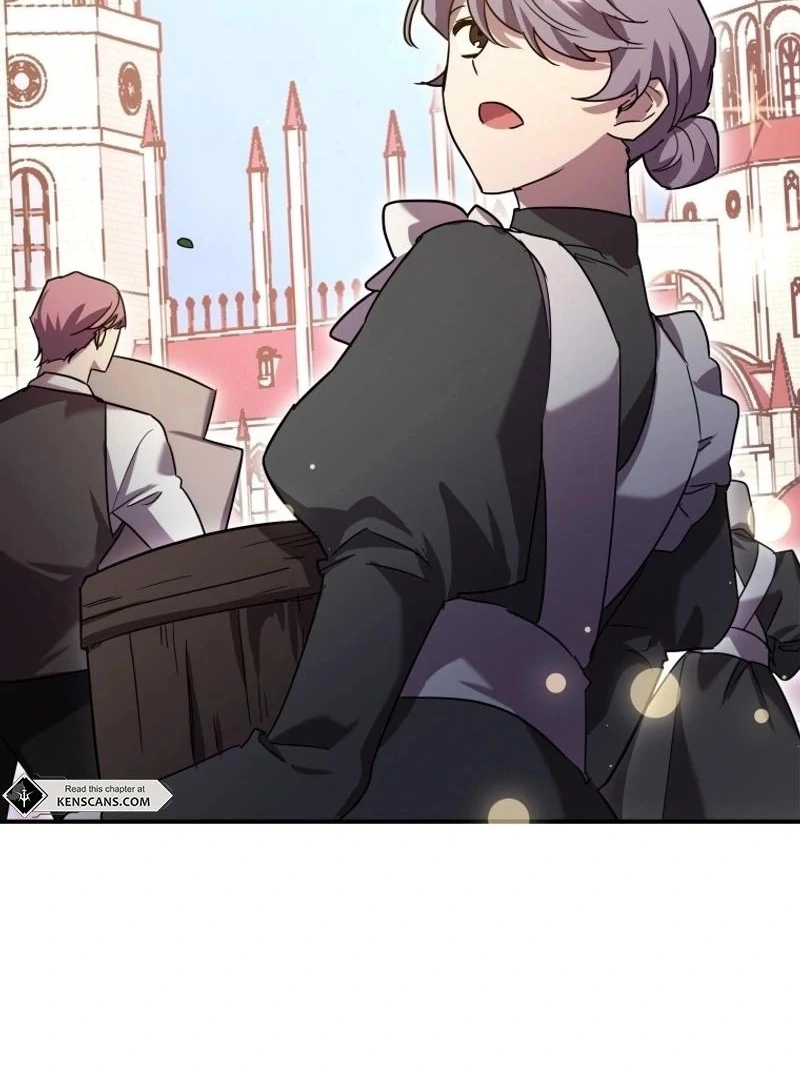 I’m a Solo Guide Chapter 33 page 125
