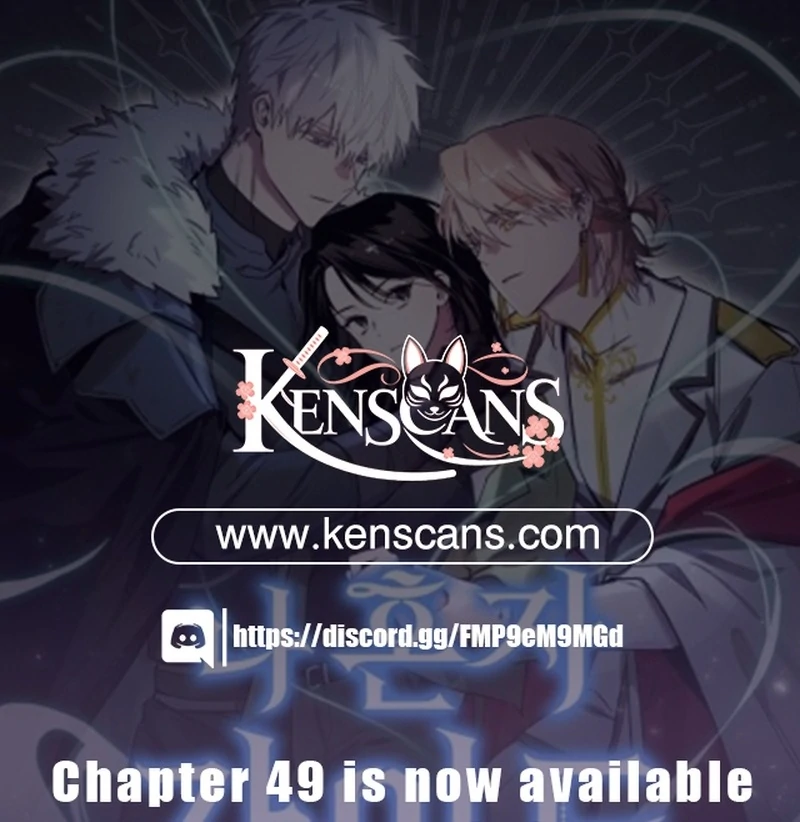 I’m a Solo Guide Chapter 33 page 128