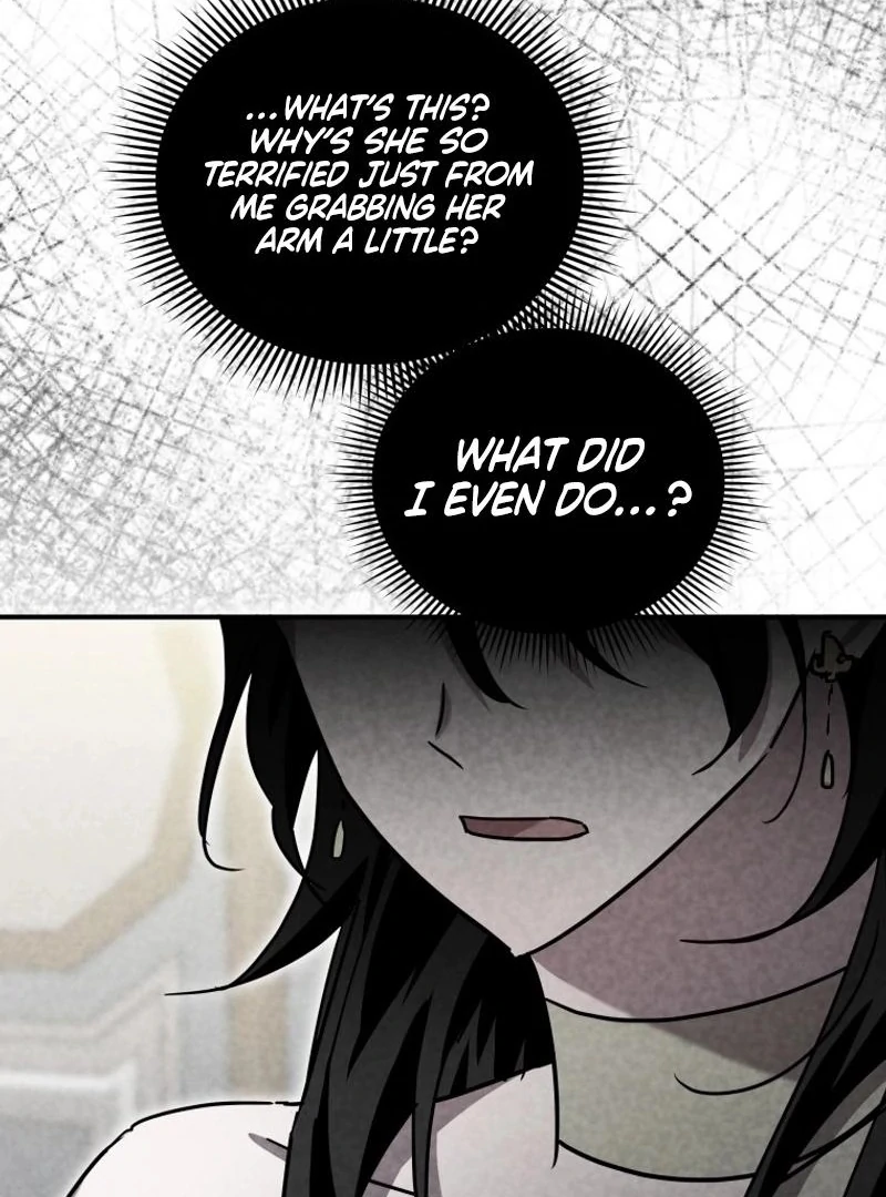 I’m a Solo Guide Chapter 33 page 13