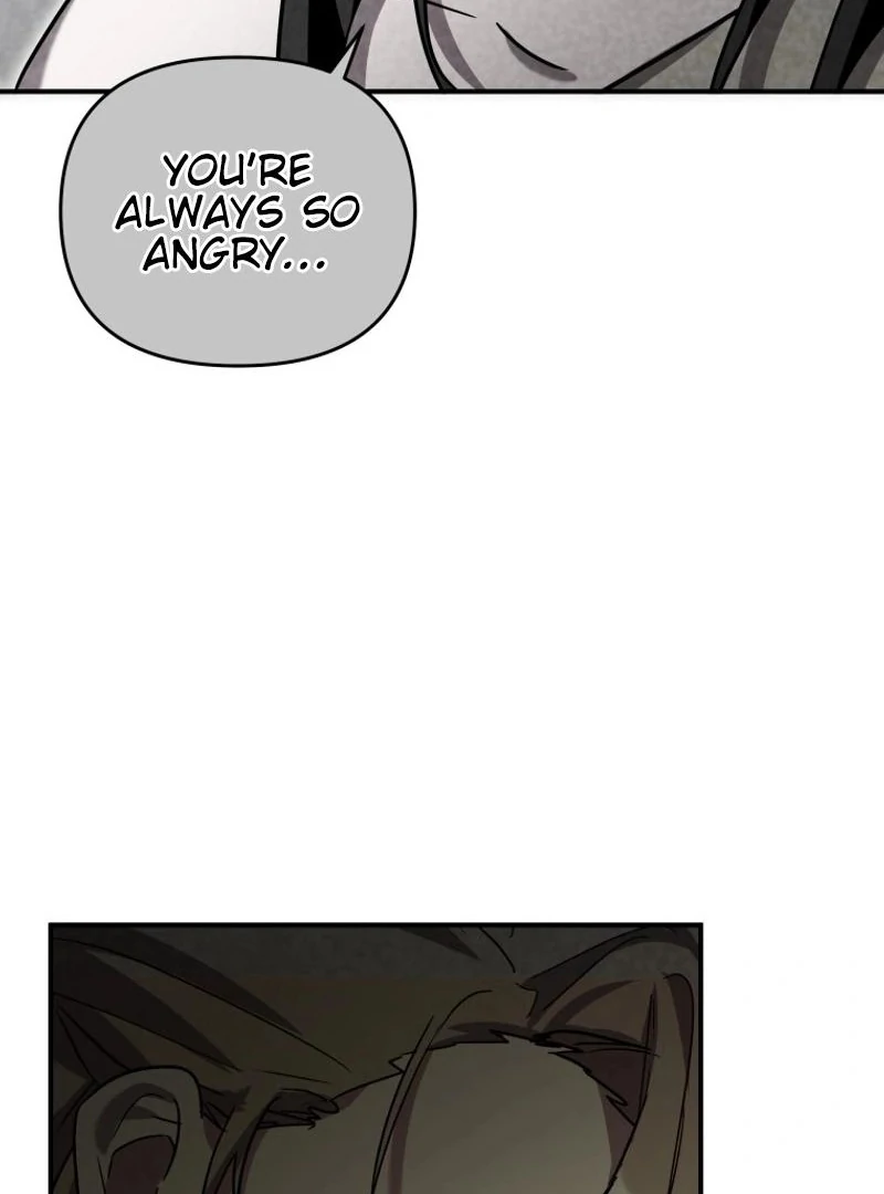 I’m a Solo Guide Chapter 33 page 14