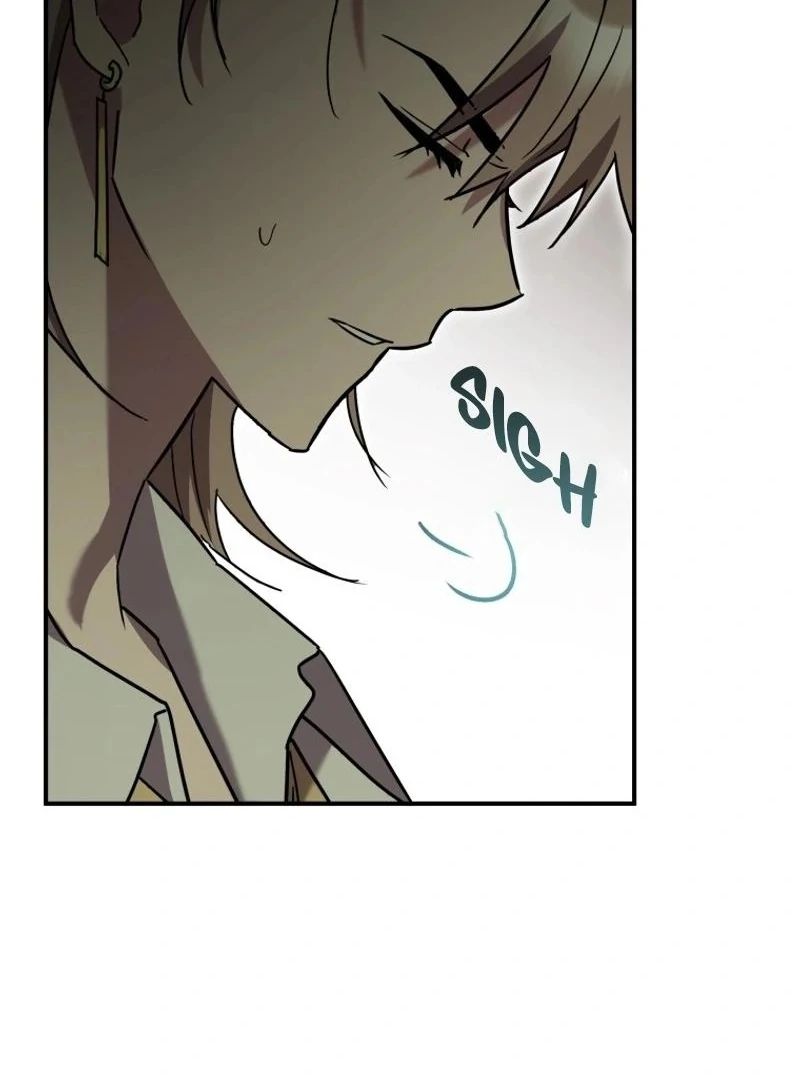 I’m a Solo Guide Chapter 33 page 15