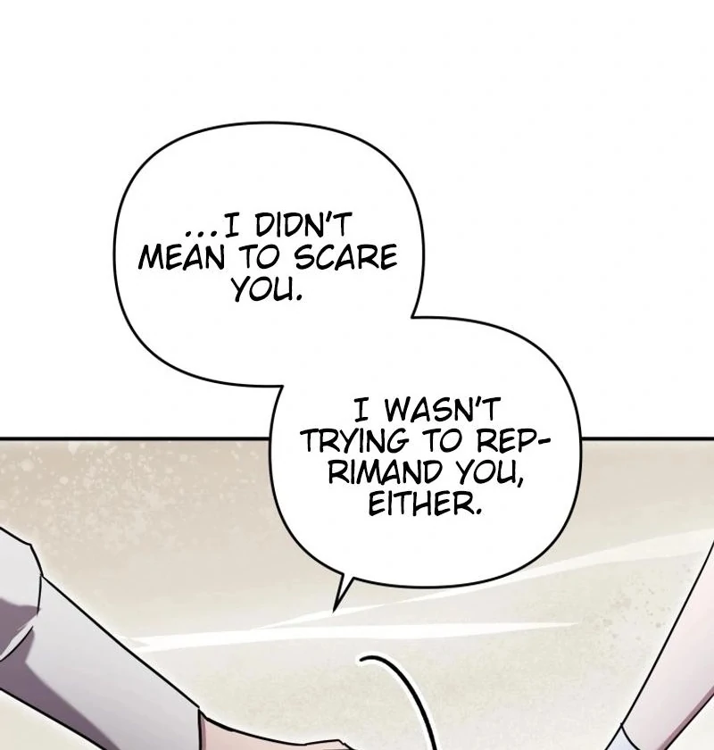 I’m a Solo Guide Chapter 33 page 16