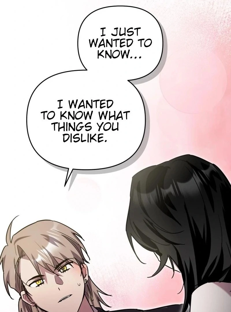 I’m a Solo Guide Chapter 33 page 18