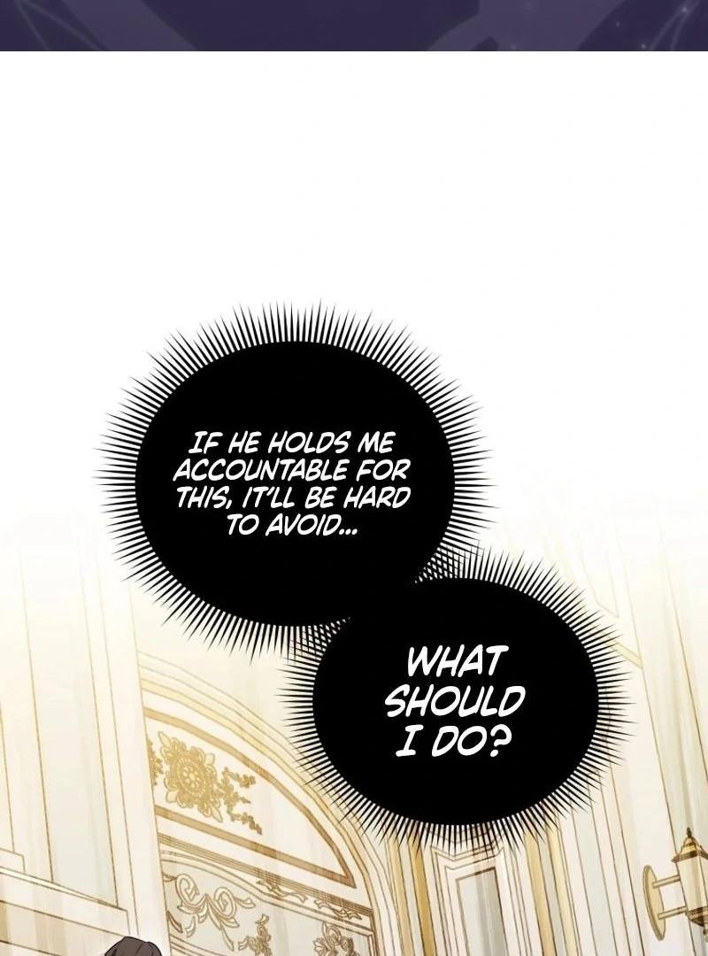 I’m a Solo Guide Chapter 33 page 1